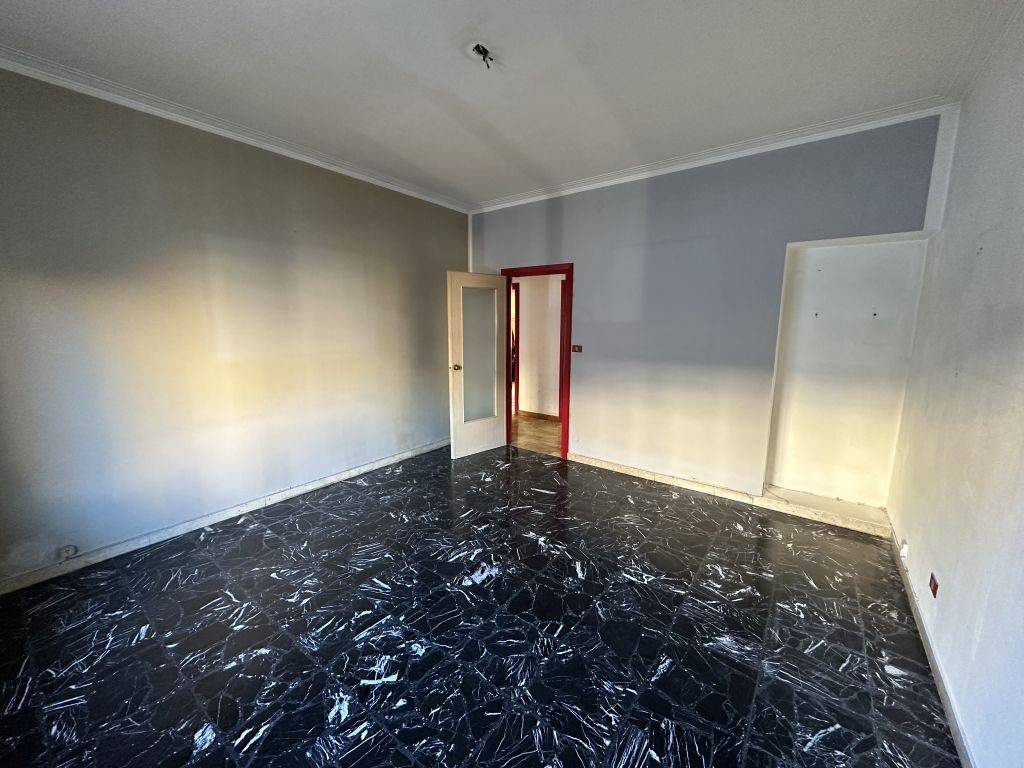 Appartamento a Torino in Via Baltimora, 33 - Foto 3