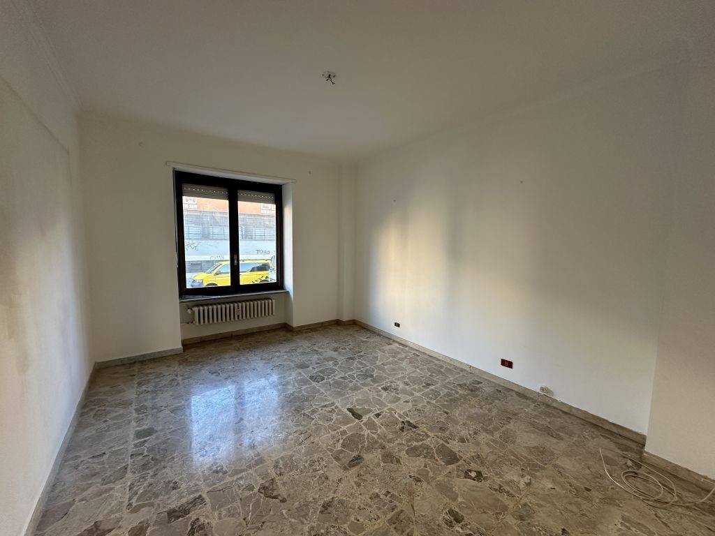 Appartamento a Torino in Via Baltimora, 33 - Foto 4