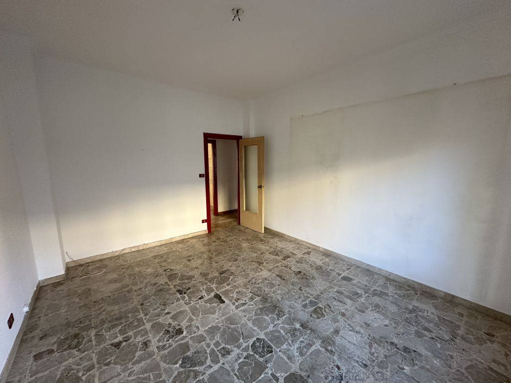 Appartamento a Torino in Via Baltimora, 33 - Foto 5