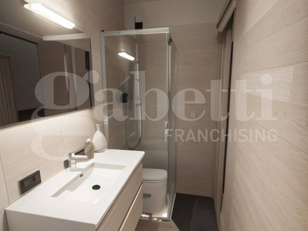 Appartamento a Schio in Via Pasini, 10 - Foto 3