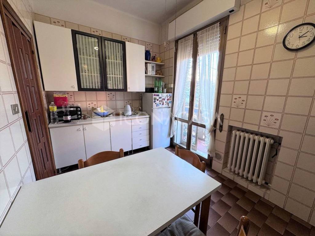 Appartamento a Bologna in Via del Timavo - Foto 3