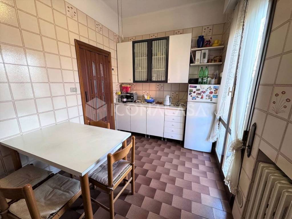 Appartamento a Bologna in Via del Timavo - Foto 4
