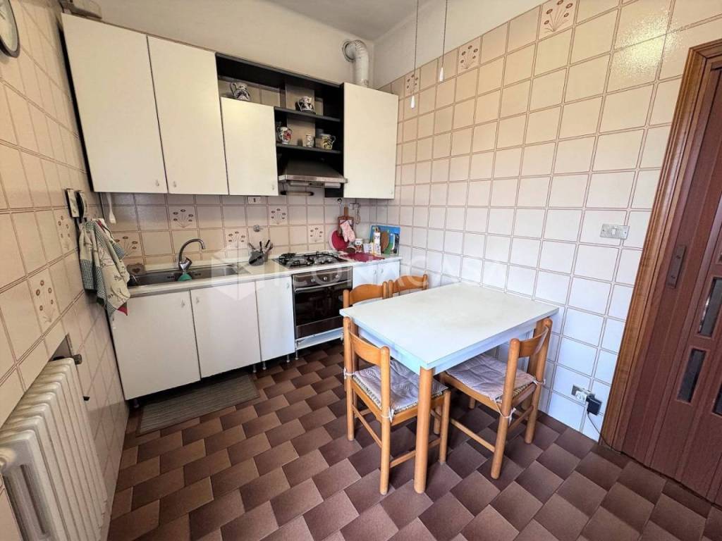Appartamento a Bologna in Via del Timavo - Foto 5