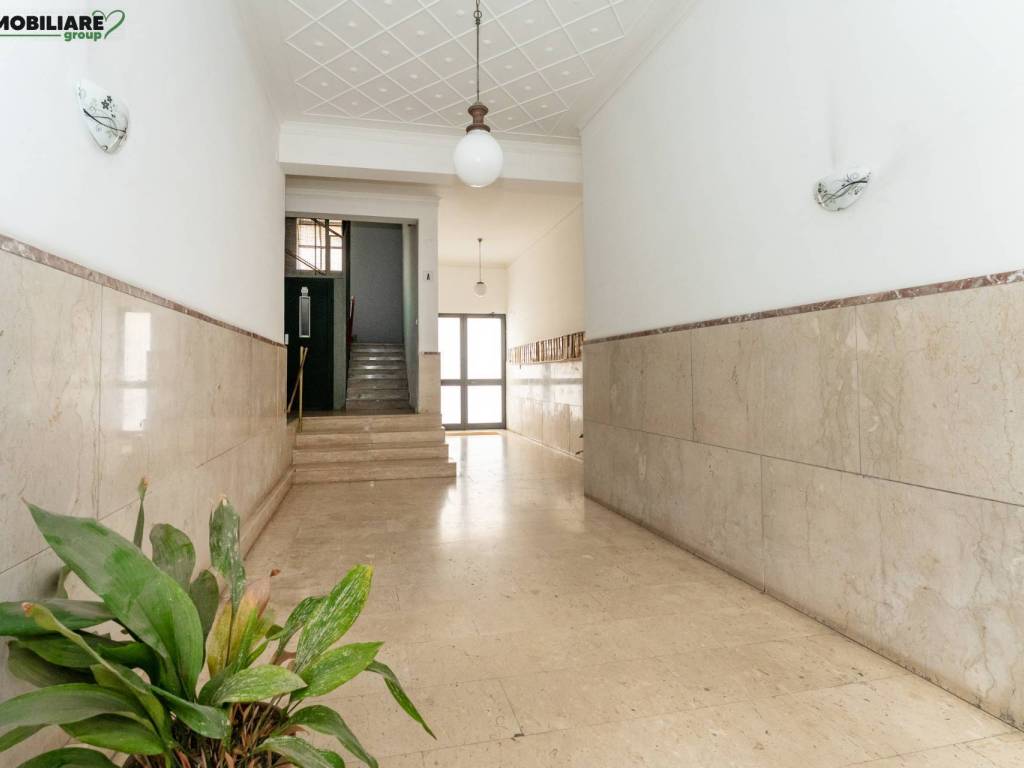 Appartamento a Catania in Via del Bosco - Foto 5