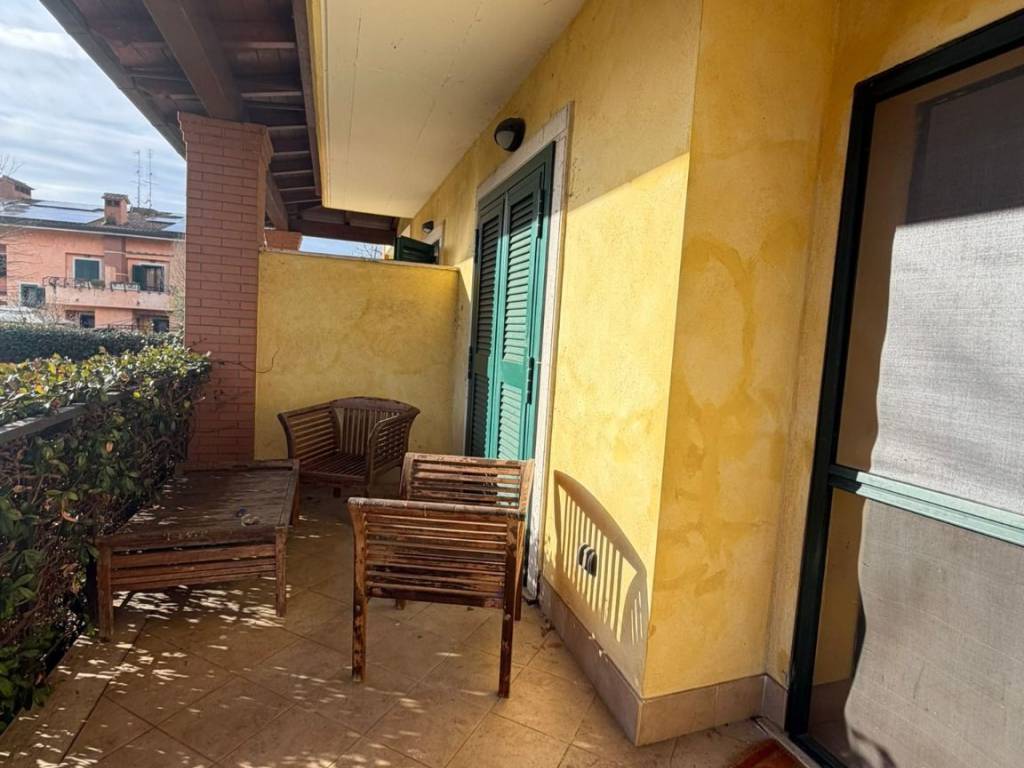 Villa a Valmontone in Via Mario Piacentini - Foto 2