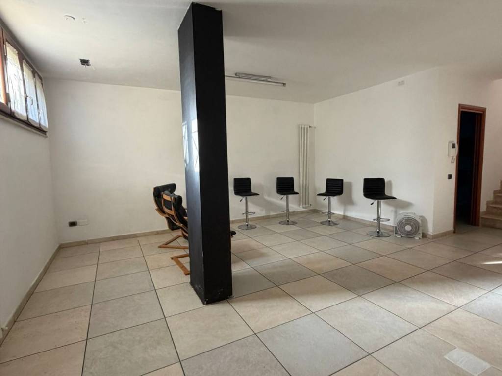 Villa a Valmontone in Via Mario Piacentini - Foto 3