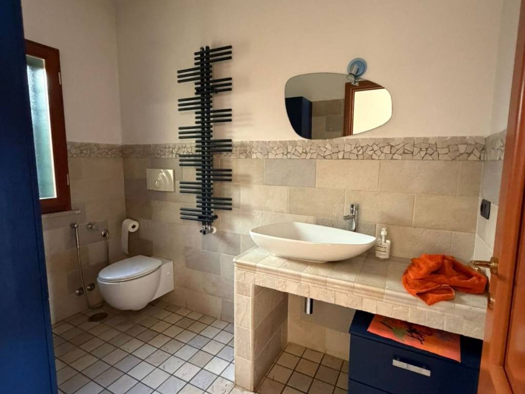 Villa a Valmontone in Via Mario Piacentini - Foto 4