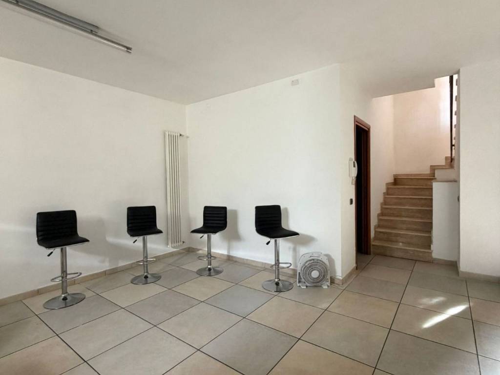 Villa a Valmontone in Via Mario Piacentini - Foto 5