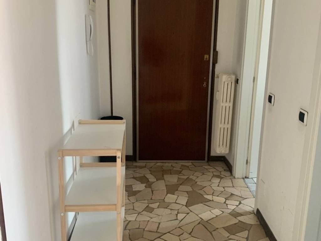 Appartamento a Cinisello balsamo in Via 25 Aprile - Foto 2