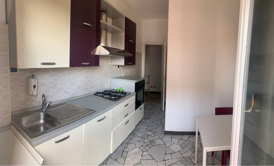 Appartamento a Cinisello balsamo in Via 25 Aprile - Foto 4