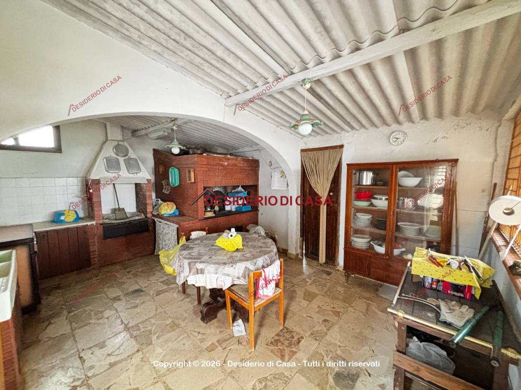 Villa a Balestrate in SP17 - Foto 3