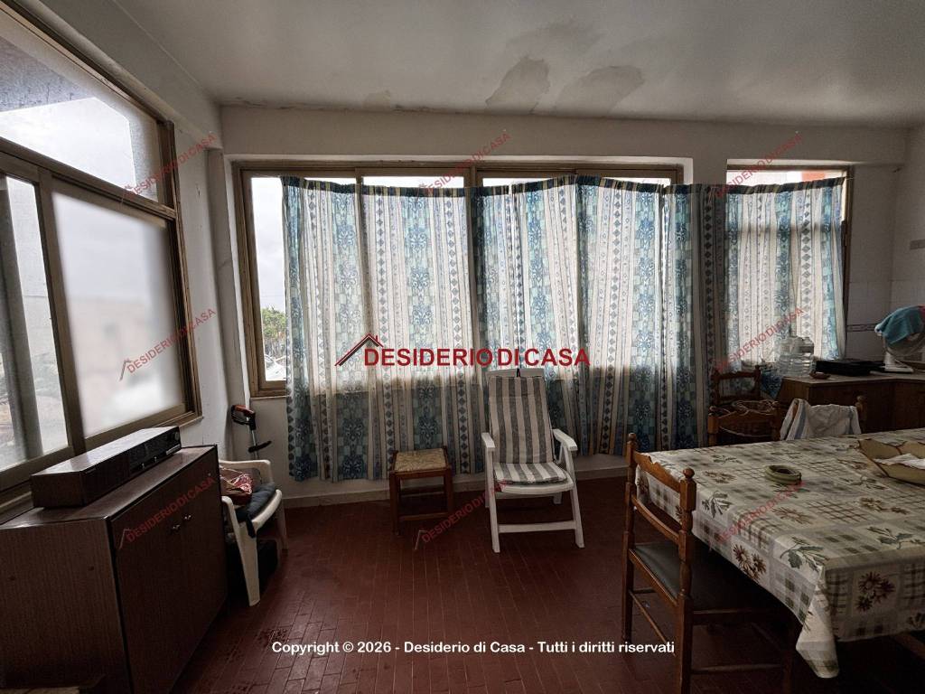 Villa a Balestrate in SP17 - Foto 5