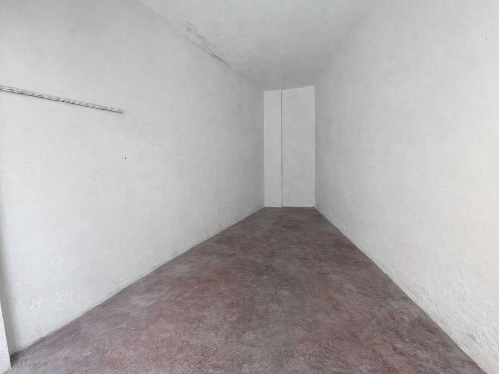 Box / garage a Torino in Via Matera, 15 - Foto 4