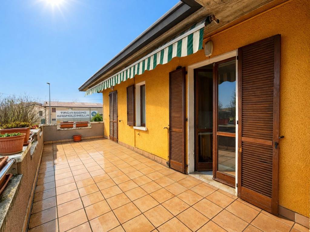 Villa a Bagnolo mella in Viale Italia - Foto 2