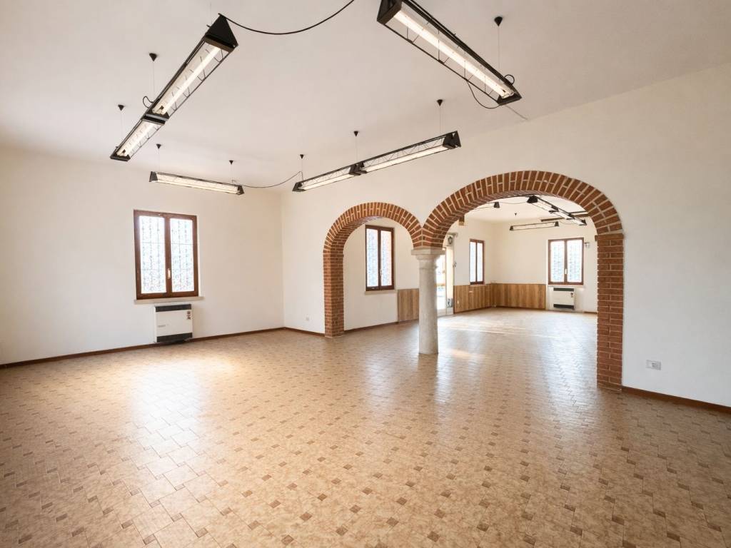Villa a Bagnolo mella in Viale Italia - Foto 4