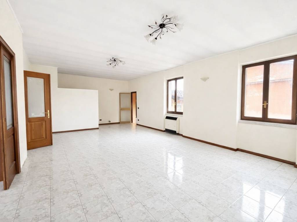 Villa a Bagnolo mella in Viale Italia - Foto 5
