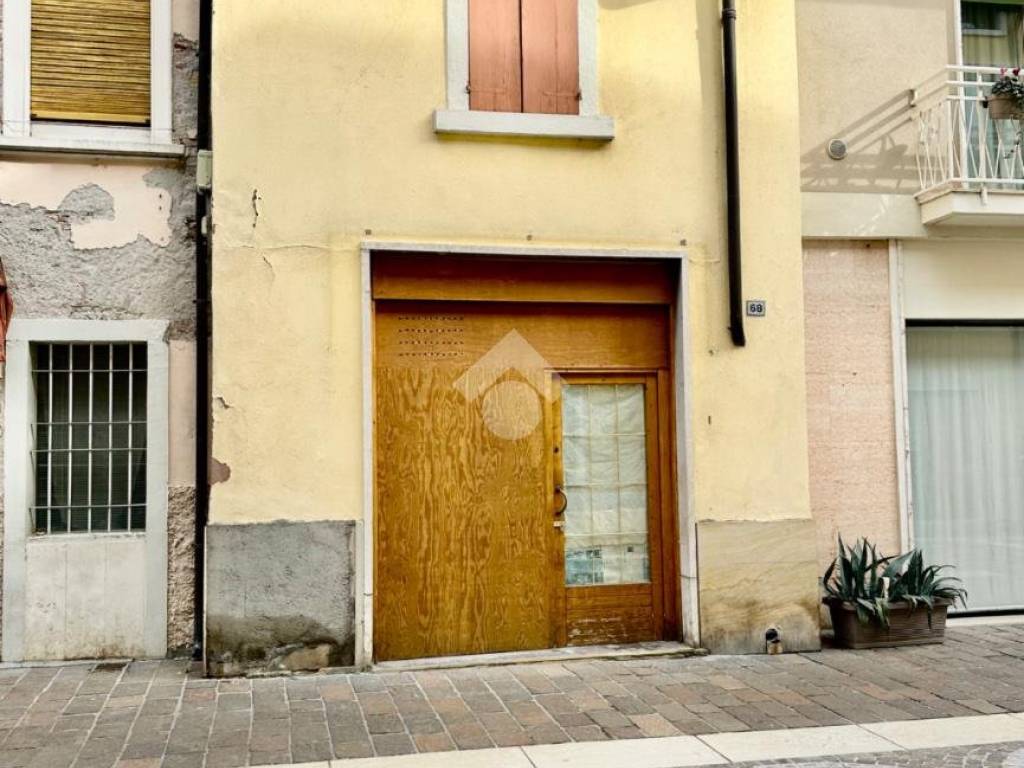 Casa indipendente a Bussolengo in Via Roma, 50 - Foto 2