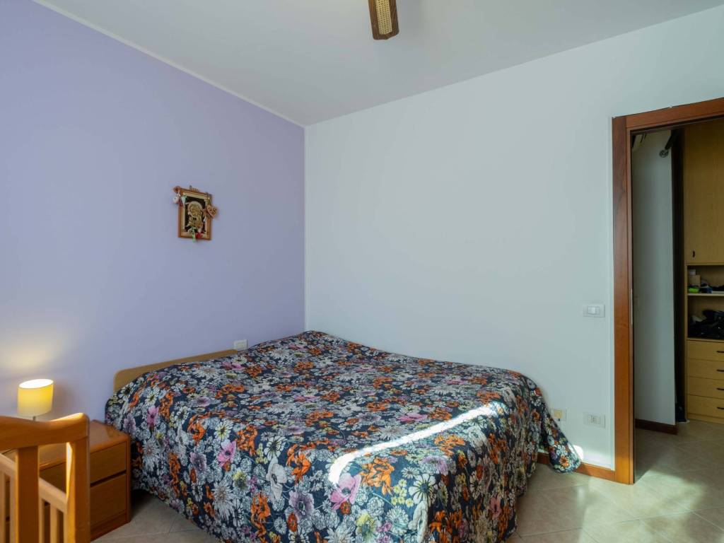 Appartamento a Verona in Via Federico da Montefeltro - Foto 3