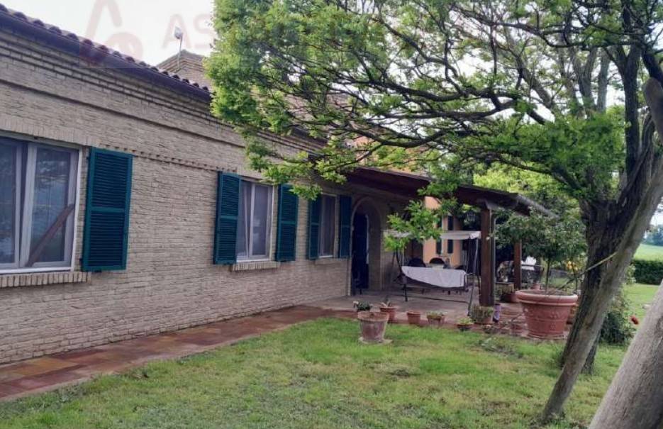 Rustico / casale a Mondavio in Contrada Ronchi - Foto 2