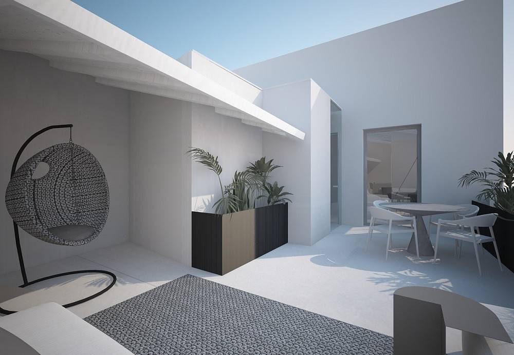 Palazzo / stabile a Piacenza - Foto 2