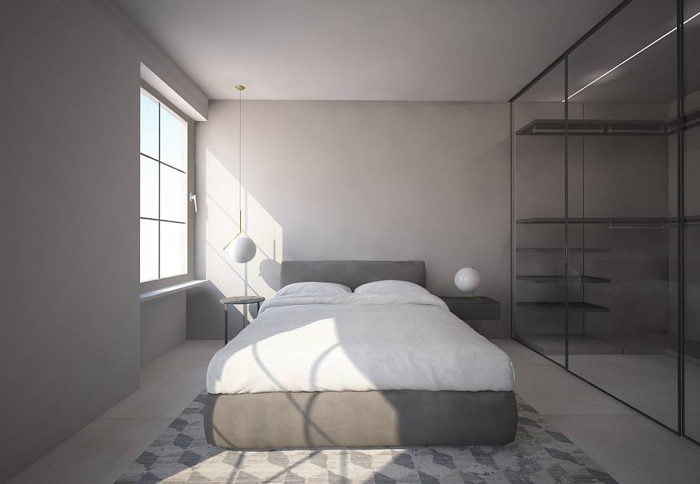 Palazzo / stabile a Piacenza - Foto 3