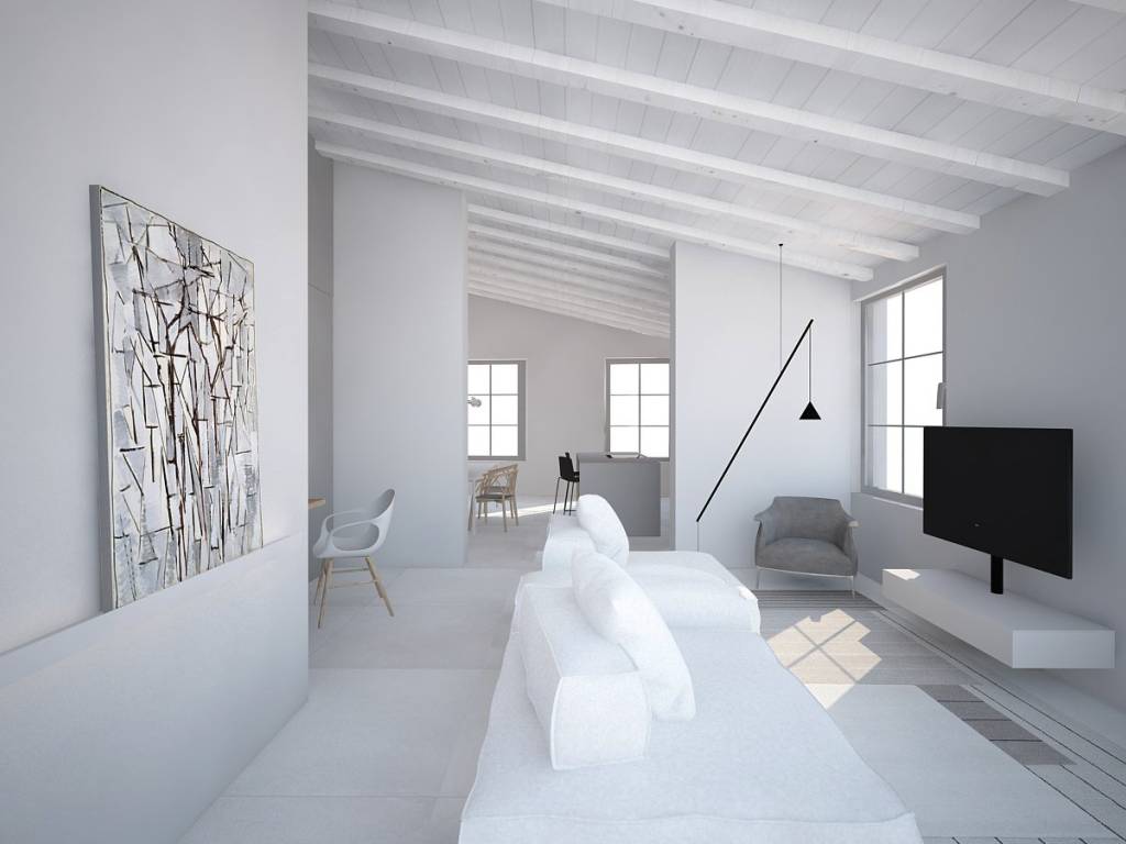 Palazzo / stabile a Piacenza - Foto 4