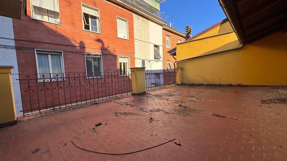 Palazzo / stabile a Piacenza - Foto 5