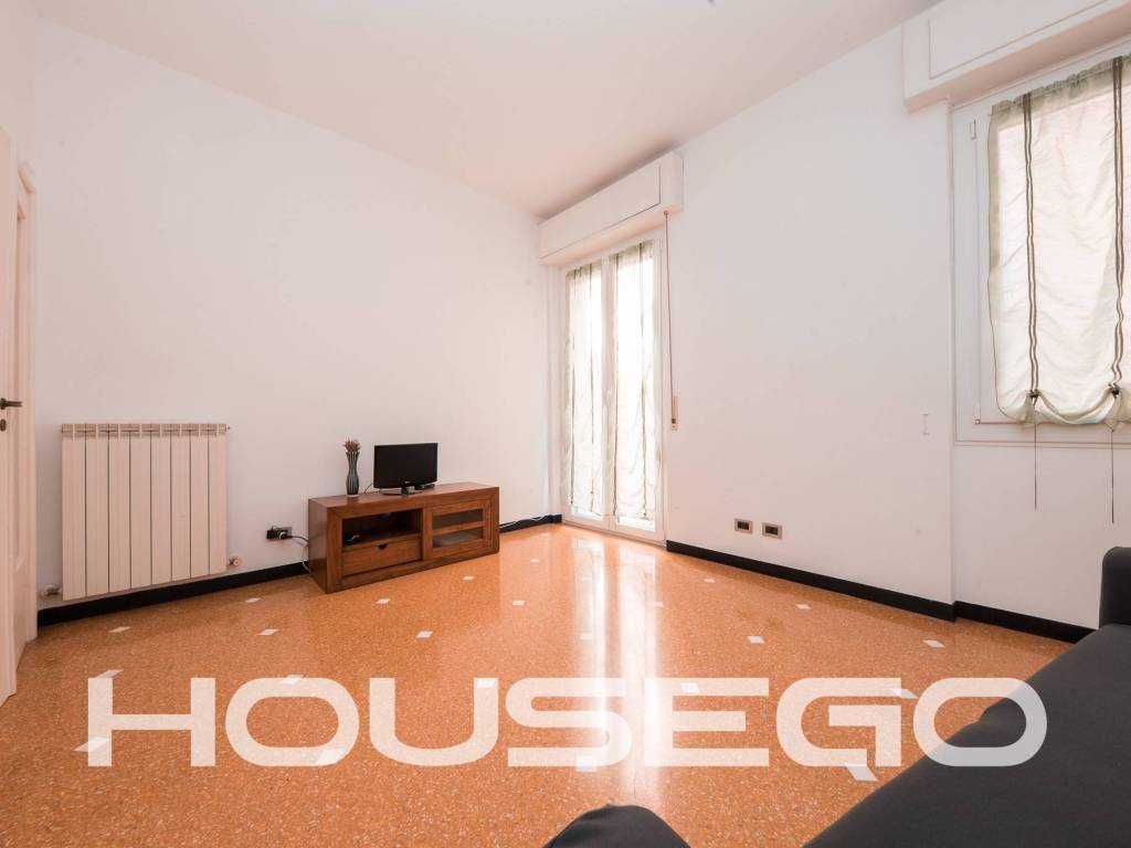 Appartamento a Genova in Via di Fossatello, 2 - Foto 4