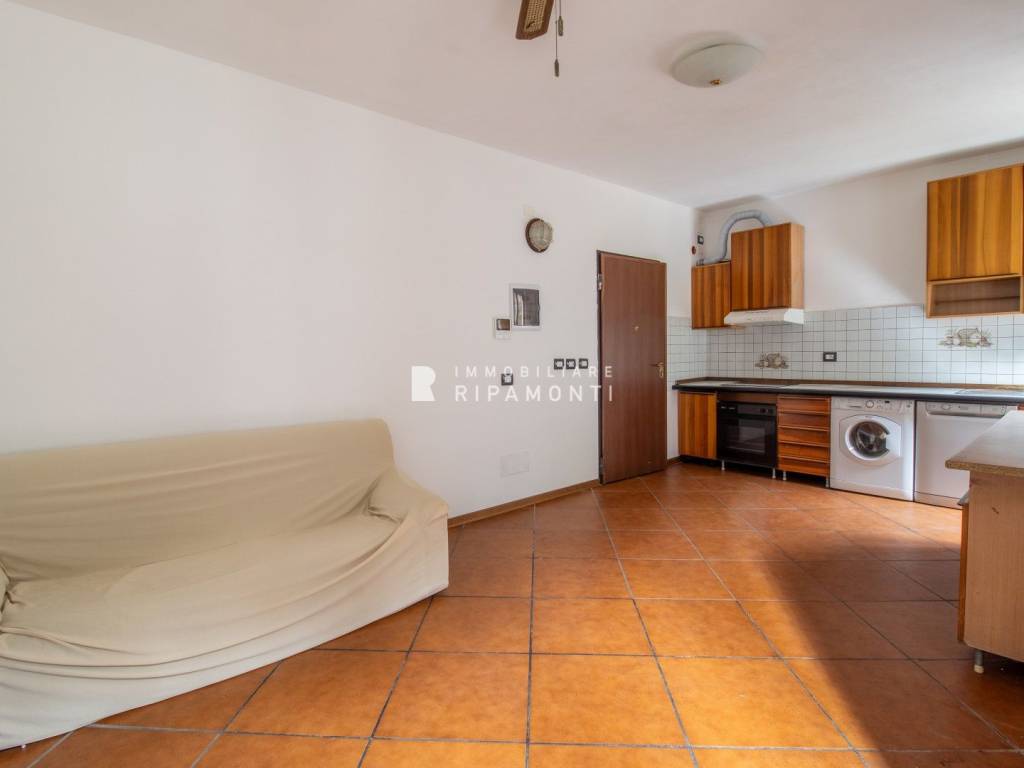 Appartamento a Lecco in Corso San Michele del Carso - Foto 4