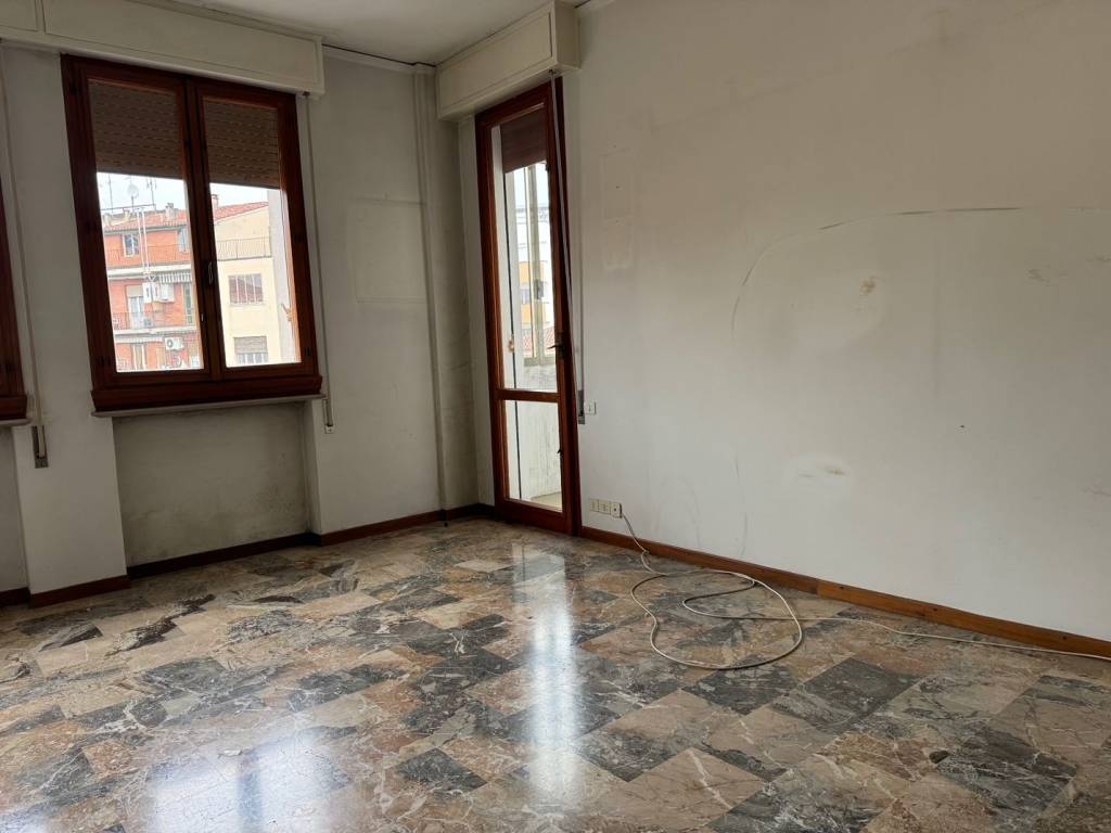 Appartamento a Rovigo in Via del Sacro Cuore - Foto 2
