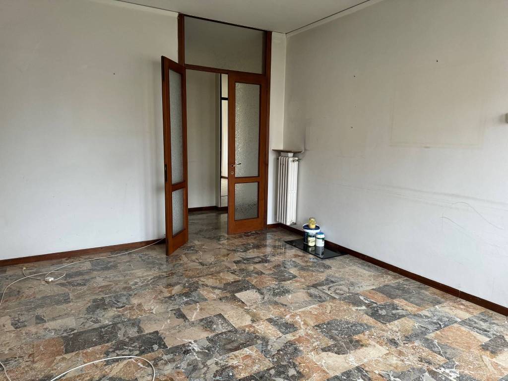 Appartamento a Rovigo in Via del Sacro Cuore - Foto 5