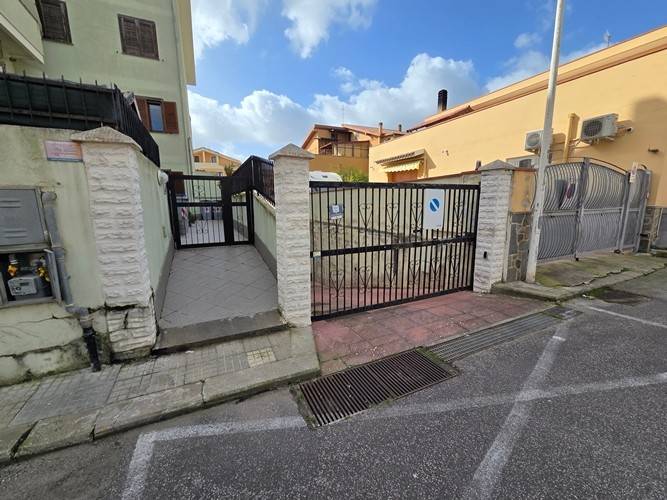 Appartamento a Sassari in Via Giuseppe Meridda - Foto 3