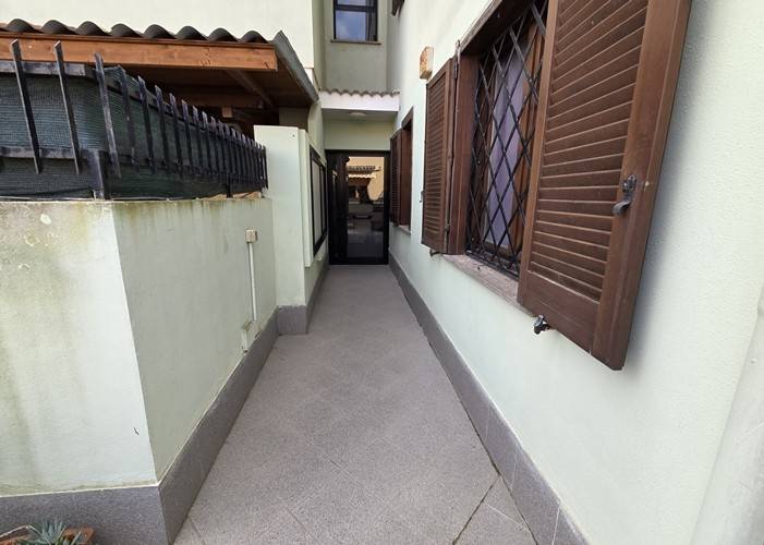 Appartamento a Sassari in Via Giuseppe Meridda - Foto 4