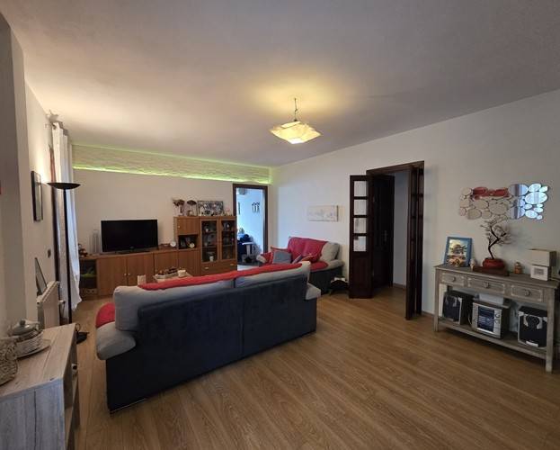 Appartamento a Sassari in Via Giuseppe Meridda - Foto 5