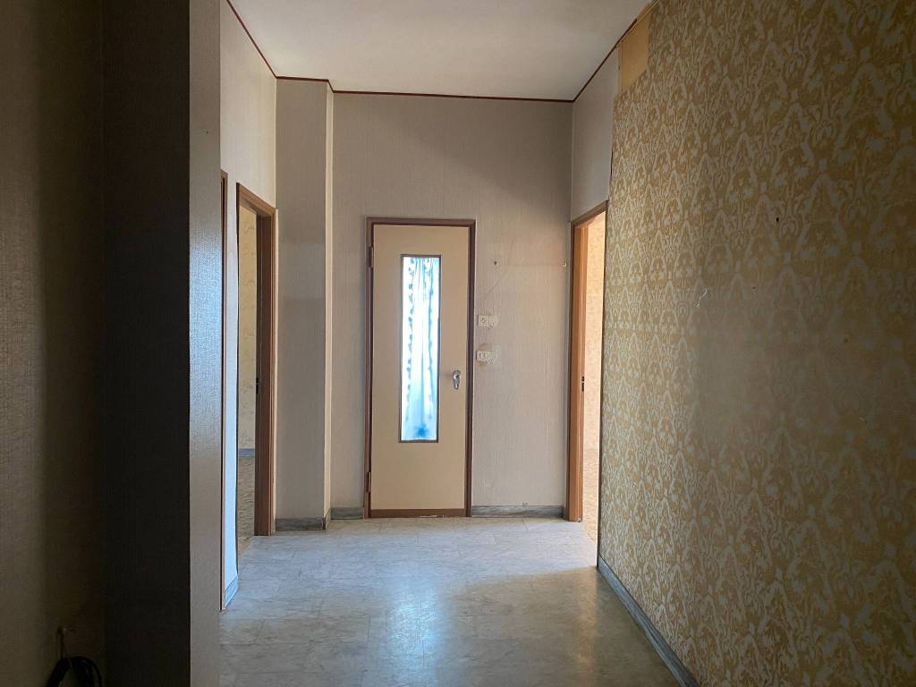 Appartamento a Beinasco in Via Nino Bixio, 12 - Foto 3
