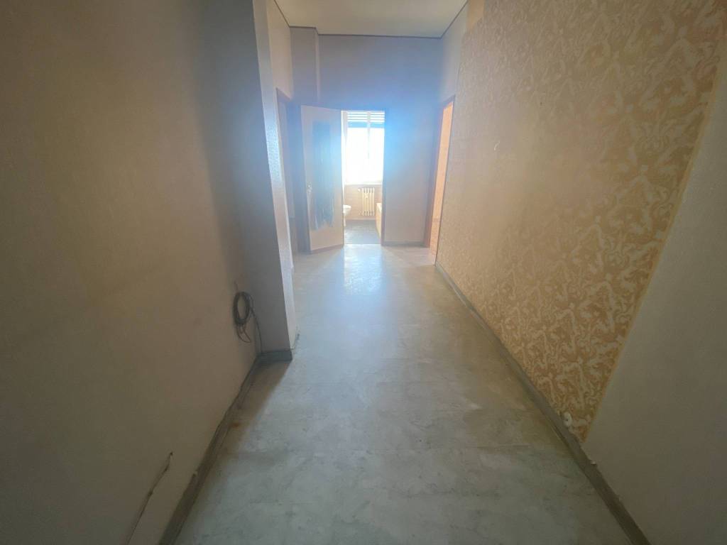 Appartamento a Beinasco in Via Nino Bixio, 12 - Foto 4
