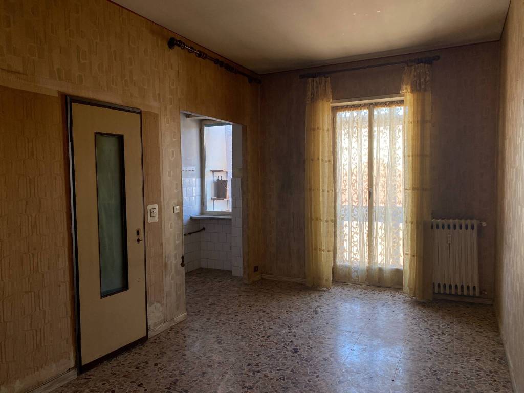 Appartamento a Beinasco in Via Nino Bixio, 12 - Foto 5