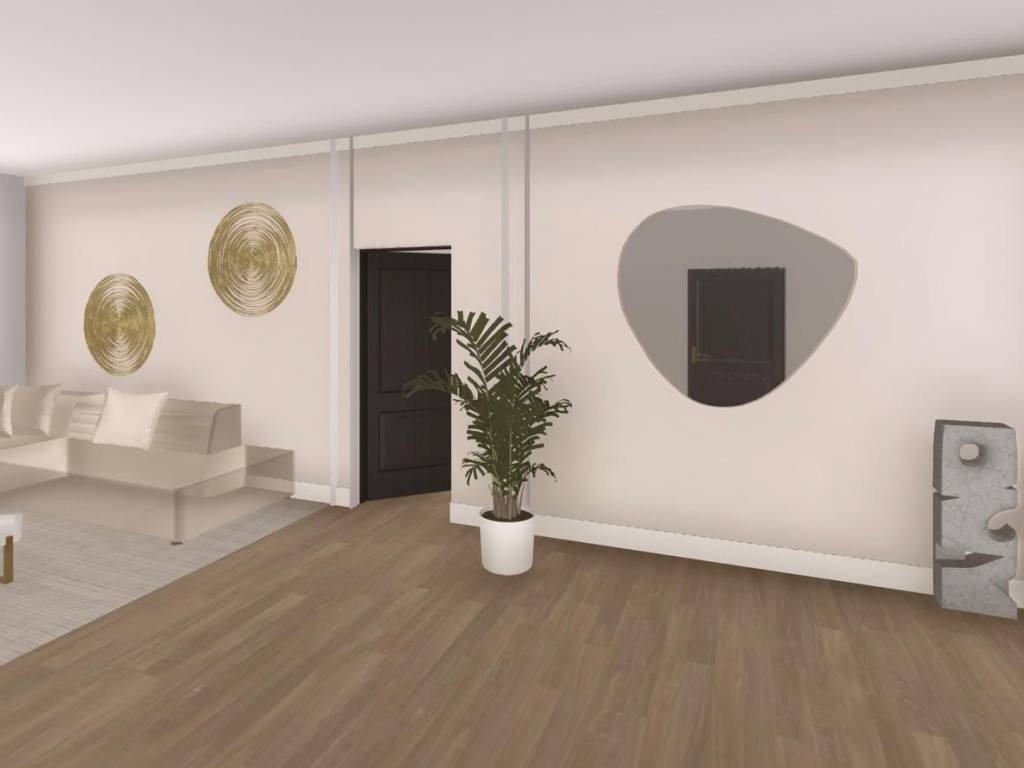 Appartamento a Bovisio-masciago in Via Sant'Aquilino - Foto 2