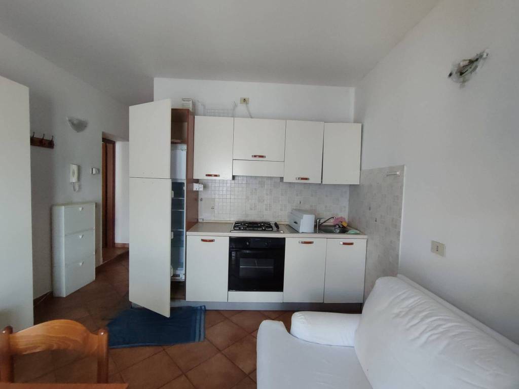 Appartamento a Tromello in Via G. Mussini - Foto 2