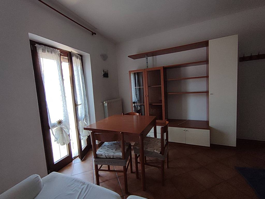 Appartamento a Tromello in Via G. Mussini - Foto 3