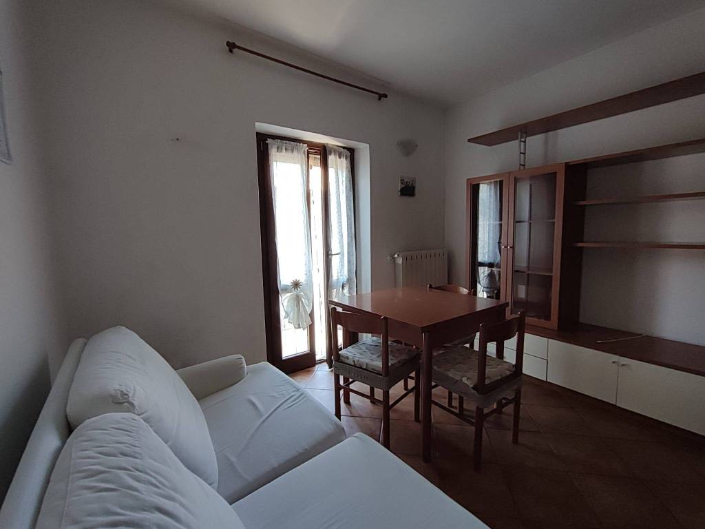 Appartamento a Tromello in Via G. Mussini - Foto 4