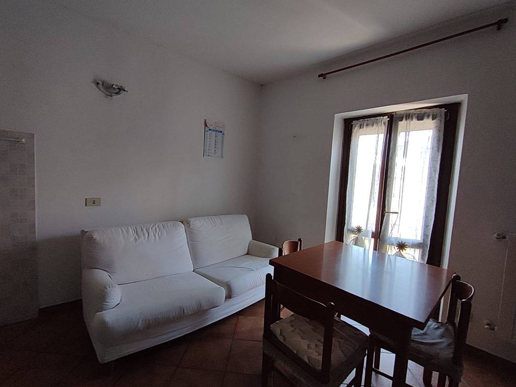 Appartamento a Tromello in Via G. Mussini - Foto 5