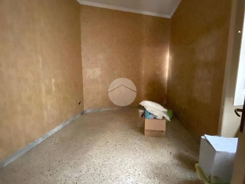 Appartamento a Torre del greco in Viale Cristoforo Colombo, 22 - Foto 4