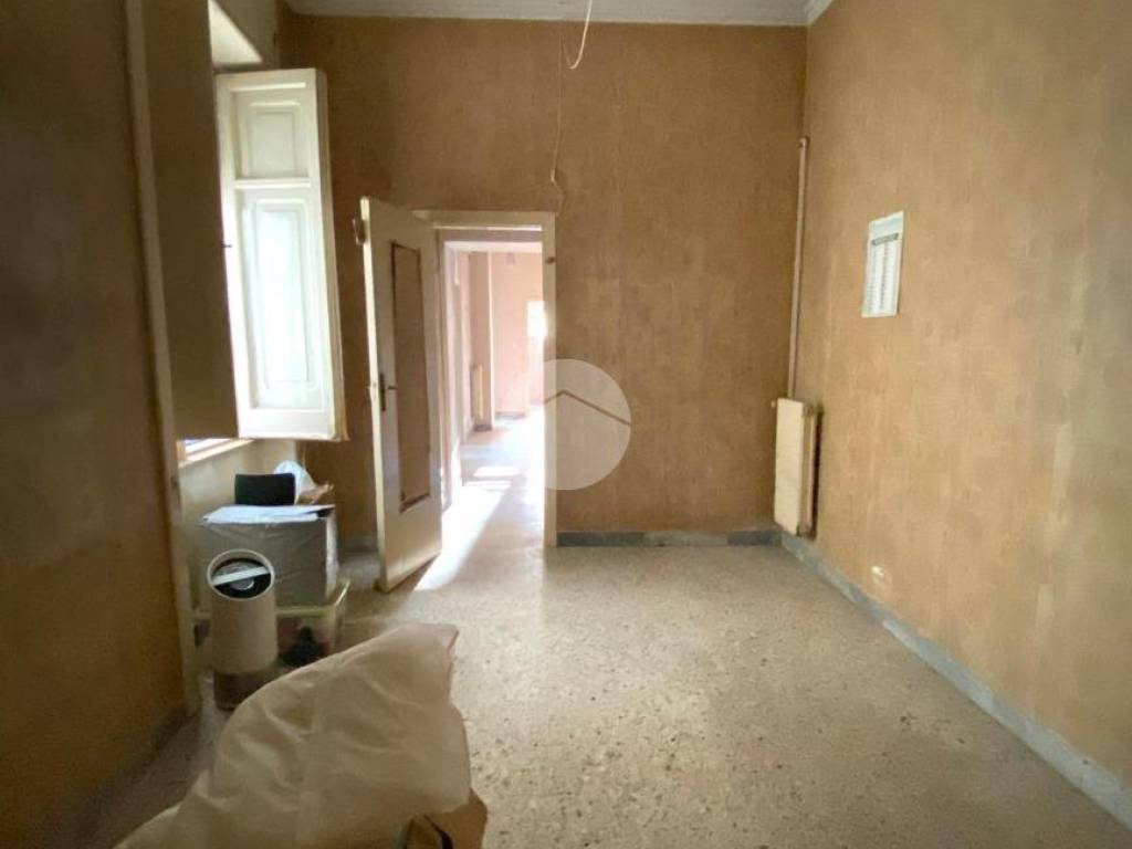 Appartamento a Torre del greco in Viale Cristoforo Colombo, 22 - Foto 5