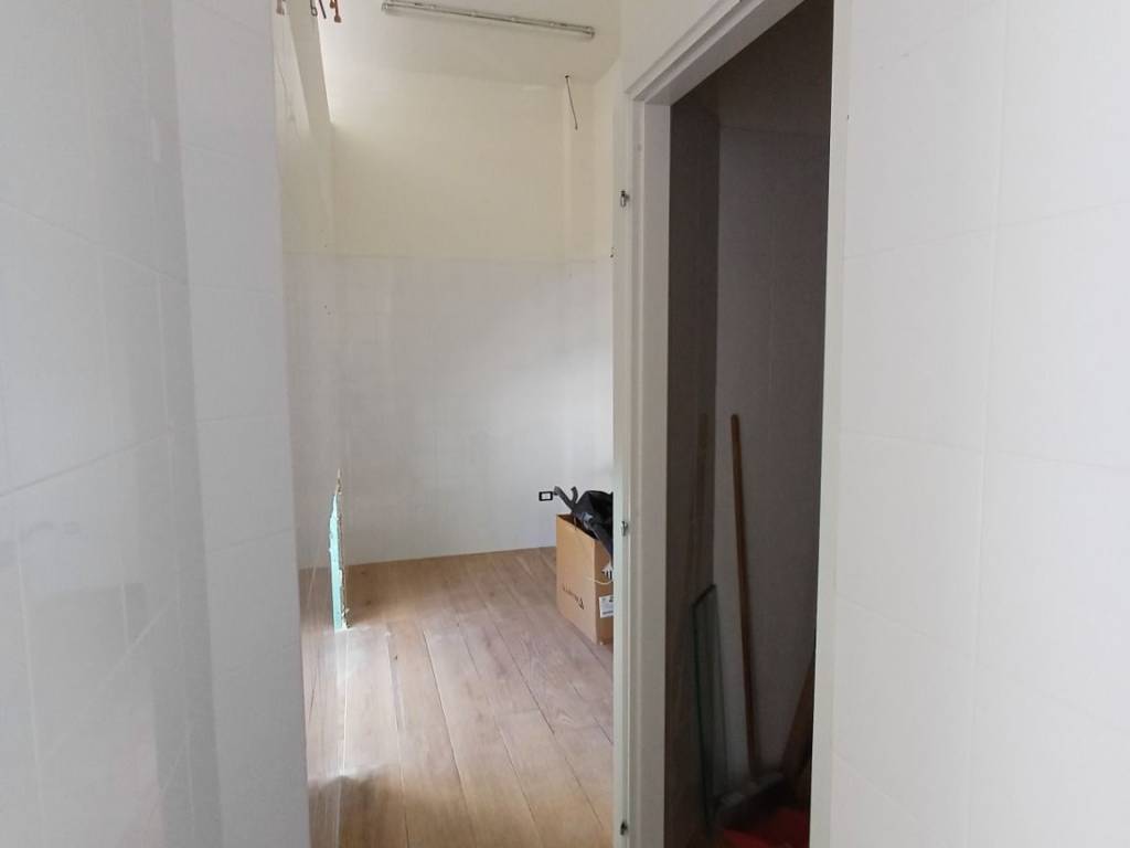 Immobile a Lecce in Via Giacomo Leopardi, 98 - Foto 5