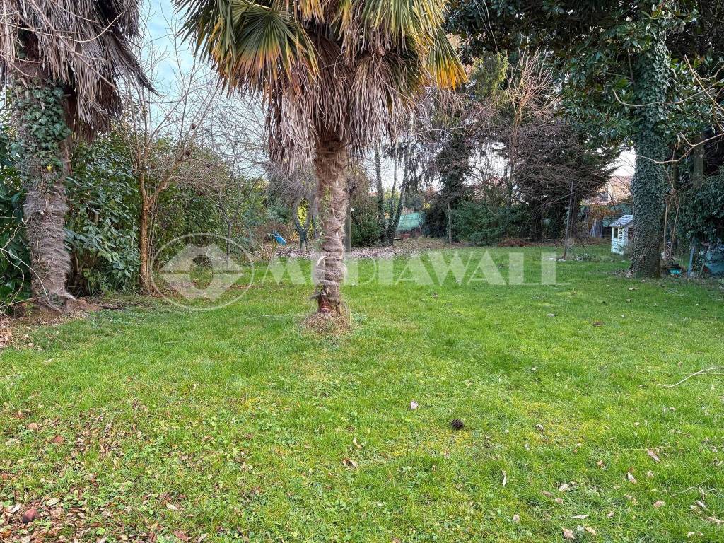 Villa a Aviano - Foto 3