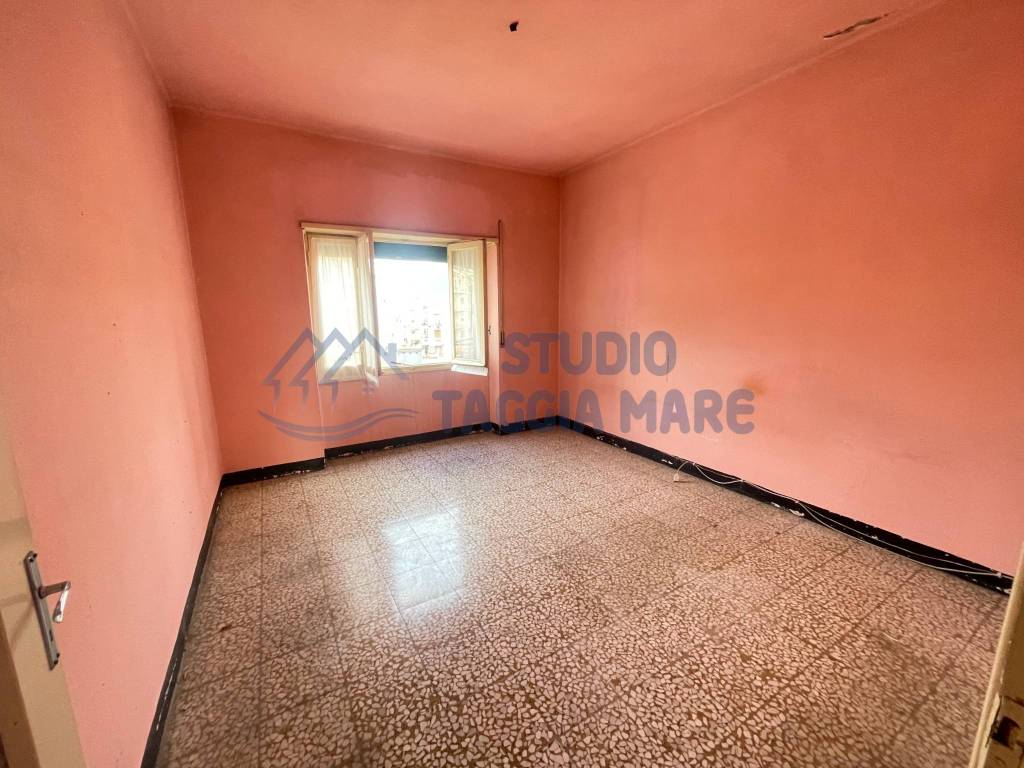Appartamento a Taggia in Via Paolo Boselli - Foto 5