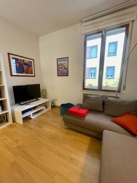 Appartamento a Modena in Via Girolamo Briani - Foto 5