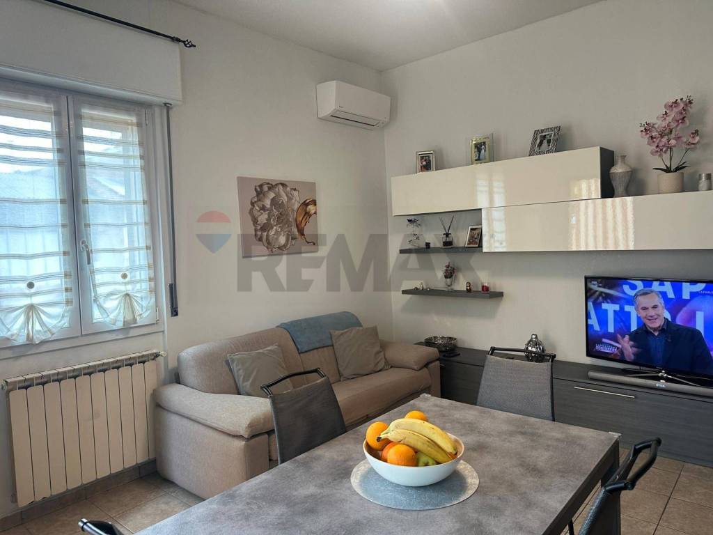 Appartamento a Villa cortese in via a da giussano, 7 - Foto 2