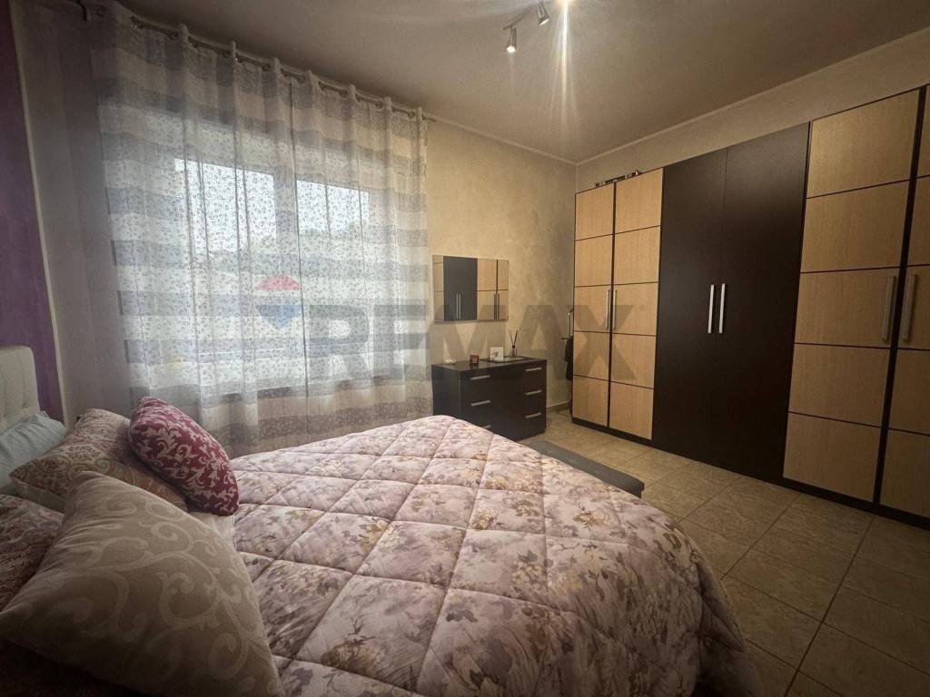 Appartamento a Villa cortese in via a da giussano, 7 - Foto 3